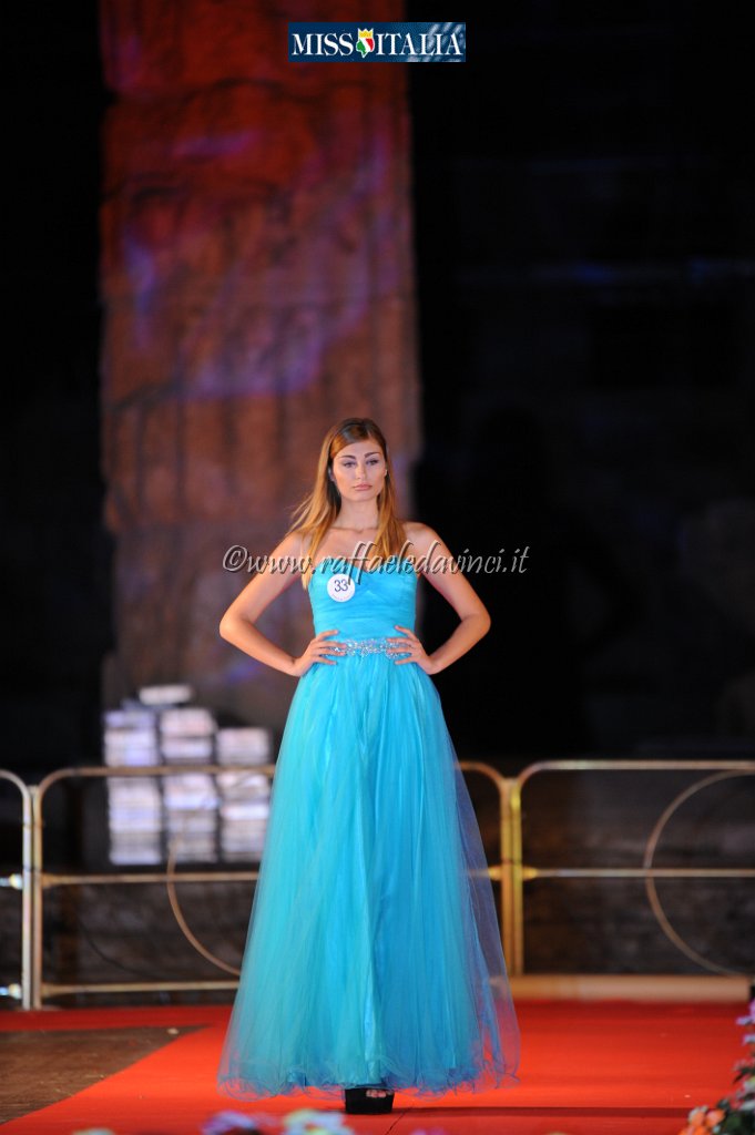 Miss Eleganza 12.8.2015 Elegante (608).JPG